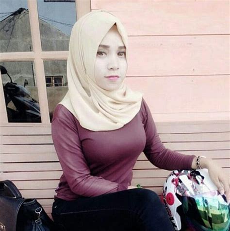 cerita bokep selingkuh|Cerita Dewasa Istri Selingkuh Melepas Hijab Dengan Seorang。